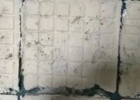 还敢这样贴砖？