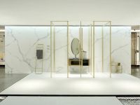 炎陵县谭宇副县长、商务局扶学勇书记一行莅临参观莱博顿总部工厂