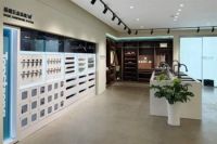 杭州顶固定制五金渠道服务商詹加和：选对品牌，就是选准未来