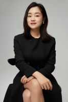 对话无界设计吴燕 | 功能与诗意，家是有一无二的生命容器