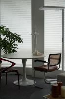 对话无界设计吴燕 | 功能与诗意，家是有一无二的生命容器