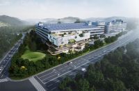 深植研发沃土，文化赋能向上生长：A8空间的高定突围之道