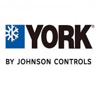 中产家居升级必看：约克水生态中央空调带来全新家居体验！