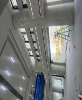 冠睿艺术家居刘孝斌:佛山岩板热弯源头厂家 全屋定制家居优选品牌