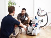 必美地板｜家居市场白热化决赛的关键，竟然是...