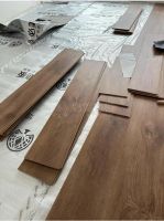 必美地板｜家居市场白热化决赛的关键，竟然是...