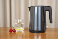 格来德——紧跟消费需求升级，不掉队的国民电热水壶品牌