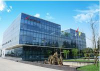 全卫高定十大品牌之席玛卫浴：从“满足需求”到“超越想象”