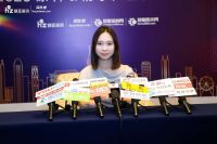 2025涂料品牌盛会 | 双擎标杆 数码彩荣膺“交付标准领导品牌”大奖