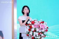 智净未来，健康启航！惠达卫浴8.0旗舰店耀世登陆红星美凯龙西南全球家居一号店！