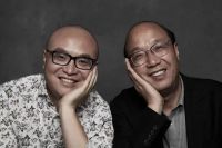 千企向未来|卓木王总裁杜长江做客东阳城市广播直播间