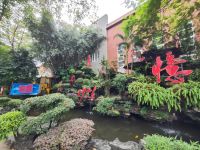 金凤还辽筑新巢——双喜文化创意产业园招商活动成功举行