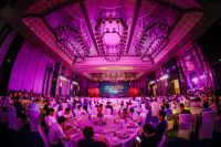 第20届灯光之夜暨亚洲照明设计奖颁奖典礼闪耀收官