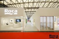 实力领航！Roca乐家再度斩获“卫浴领军品牌”等三大奖项