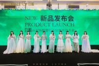 从甲醛危机到空气革命 白鲸第四代除醛技术重塑健康人居