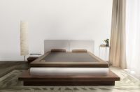 可喜安电位温热治疗仪外包装设计的科技与温度之思