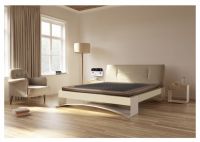 可喜安电位温热治疗仪外包装设计的科技与温度之思