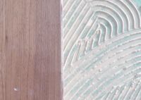 别再为“进口”二字买单！揭秘中国高端实木地板如何用品质与服务实现价值超越