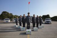 别再为“进口”二字买单！揭秘中国高端实木地板如何用品质与服务实现价值超越