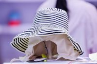 第七届励展华博GH上海礼博会打造企业员工关怀与夏日福利采购盛宴