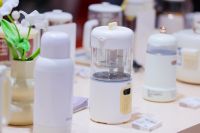 第七届励展华博GH上海礼博会打造企业员工关怀与夏日福利采购盛宴