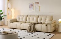 全友亲子萌宠新品上市，打造治愈系家居新体验