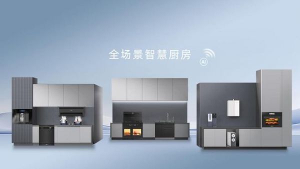 2025年中国品牌价值评价结果揭晓，浙江美大再次荣登榜单