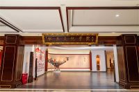 十大价值 | 一文看懂巧夺天工红木「城市合伙人」计划含金量