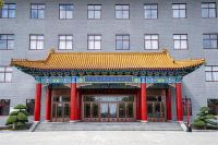 十大价值 | 一文看懂巧夺天工红木「城市合伙人」计划含金量