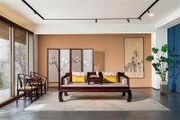 十大价值 | 一文看懂巧夺天工红木「城市合伙人」计划含金量