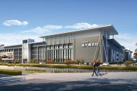 浙江美大荣获2025法国设计奖银奖，彰显中国厨电设计硬实力