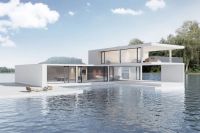 启幕羊城盛夏，易欧思7月8日耀现建博会美学新章