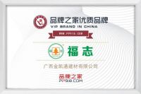 福志板材×品牌之家：奏响全屋定制板材品牌升级强音