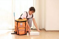 让服务者有尊严——柴米生活的“员工共生计划”