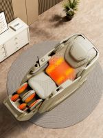 夏至养生正当时 凯伦诗S10Pro冷热平衡开启健康新范式