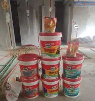 选择德高，更环保更放心