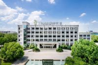 国家权威背书，品牌赋能！兔宝宝成功携手新华社“中国名牌” 共启家居产业新篇章