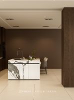 精工之道，细节为家！ZMKM高品质移门背后的匠心制造