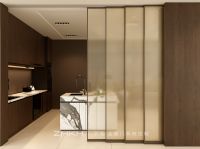 精工之道，细节为家！ZMKM高品质移门背后的匠心制造