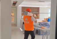 当Z世代主导家居消费，奇兵到家“上门快+好服务”成为商家破局关键