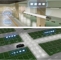 宜美照明AI超节能改造：助力商业与工业照明高效升级