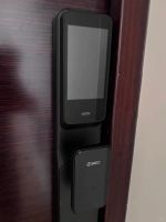 国产智能锁十大名牌排名详解：飞利浦智能锁小蓝盾702FVP值得买吗？