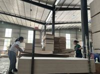 桉木芯 × 桦木皮！船用防水 + 无醛黑科技，杰业海洋板新品解锁家居耐用新体验