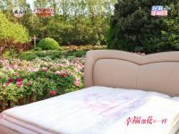 左右沙发：以非遗匠心演绎东方美学，让传统文化浸润现代生活