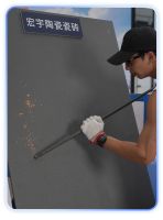 12332单！宏宇陶瓷再次刷新纪录！门店订单增长爆发