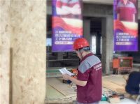 从赛场到工地：看红蚂蚁竞赛级工艺如何落地交付？