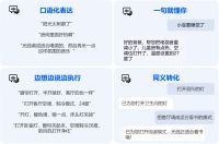 全屋智能的“中枢大脑”，思必驰天穹3.0让交互更自由随心