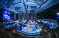 当江南遇见智能科技：舒达「躺鉴会」重新定义苏式夜生活