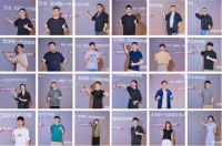 鲜于长久，隐于无形——方太高端全嵌冰箱“时间的琥珀”全球巡展武汉首秀