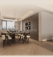 南昌必美地板| “美迈仕德尔 06896 人字拼地板” 应用介绍